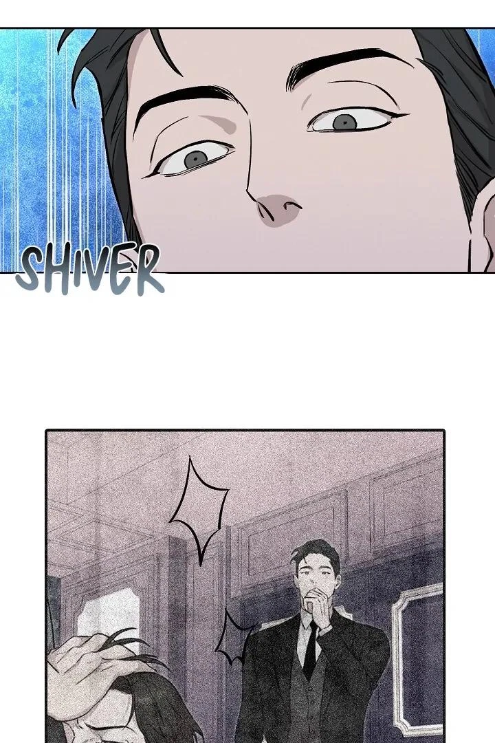 Chapter 21, page 32