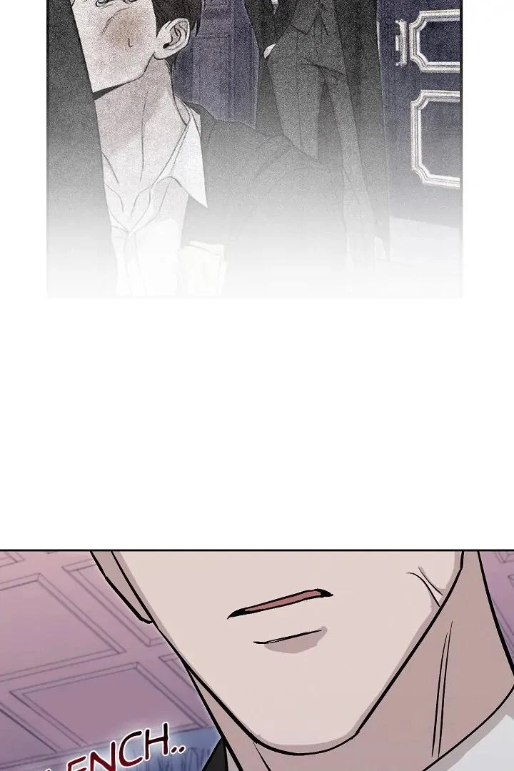 Chapter 21, page 33