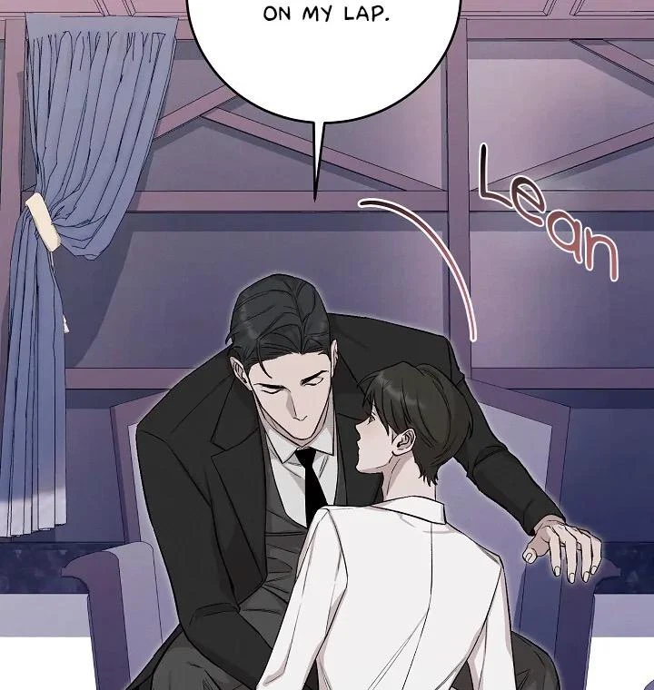 Chapter 21, page 35