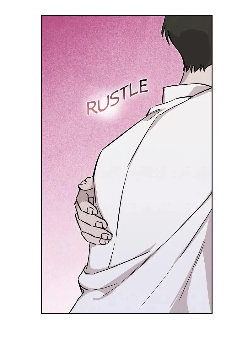 Chapter 21, page 37