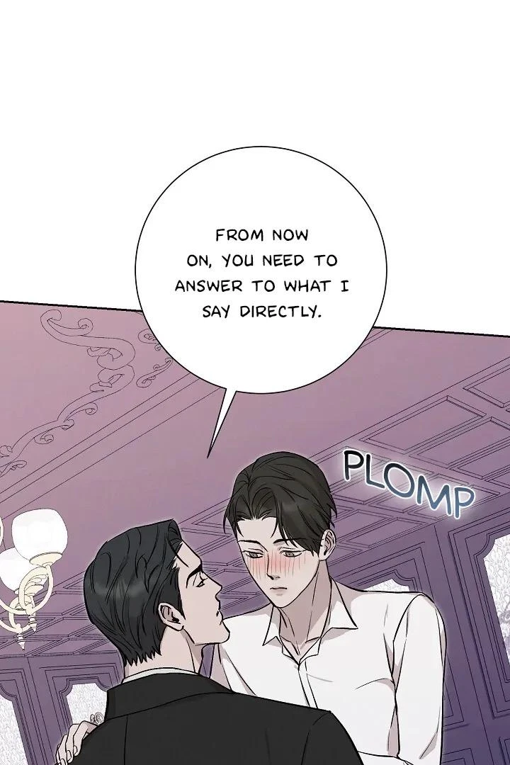 Chapter 21, page 38