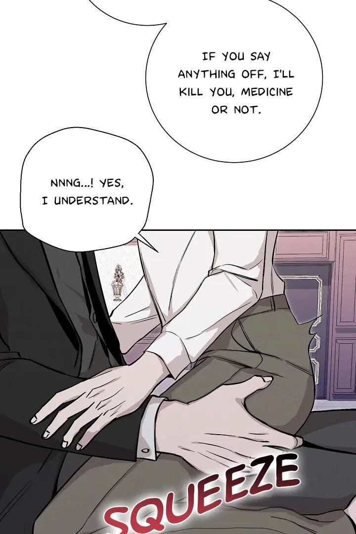 Chapter 21, page 40