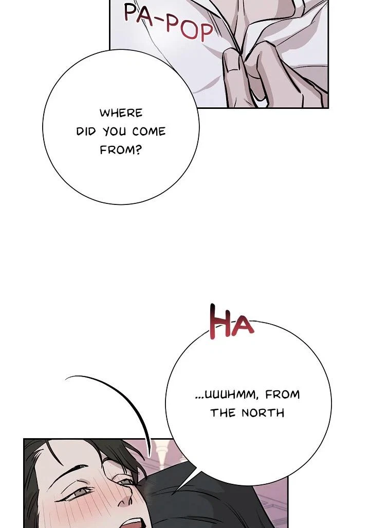 Chapter 21, page 42