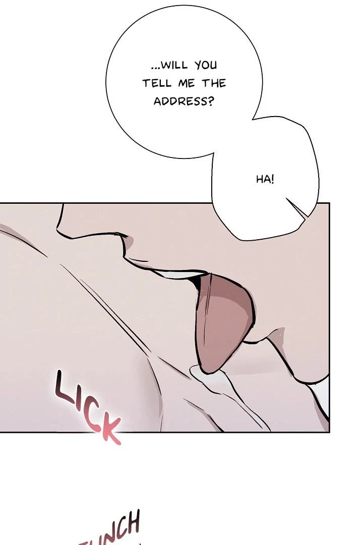 Chapter 21, page 44