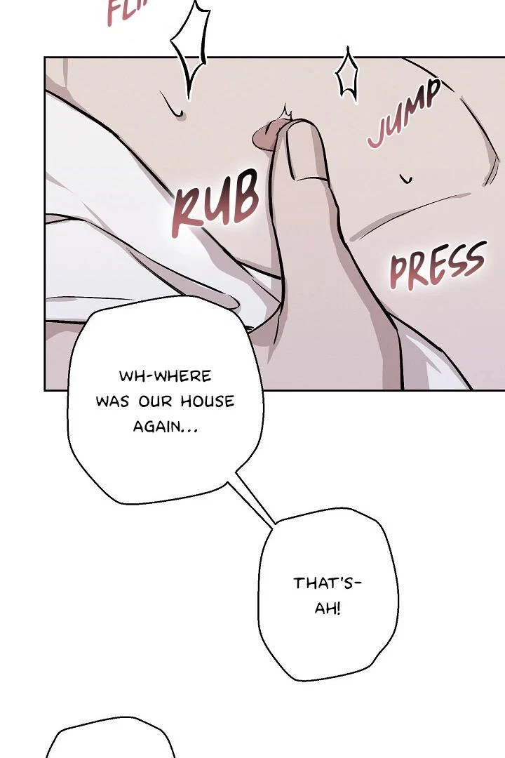 Chapter 21, page 45