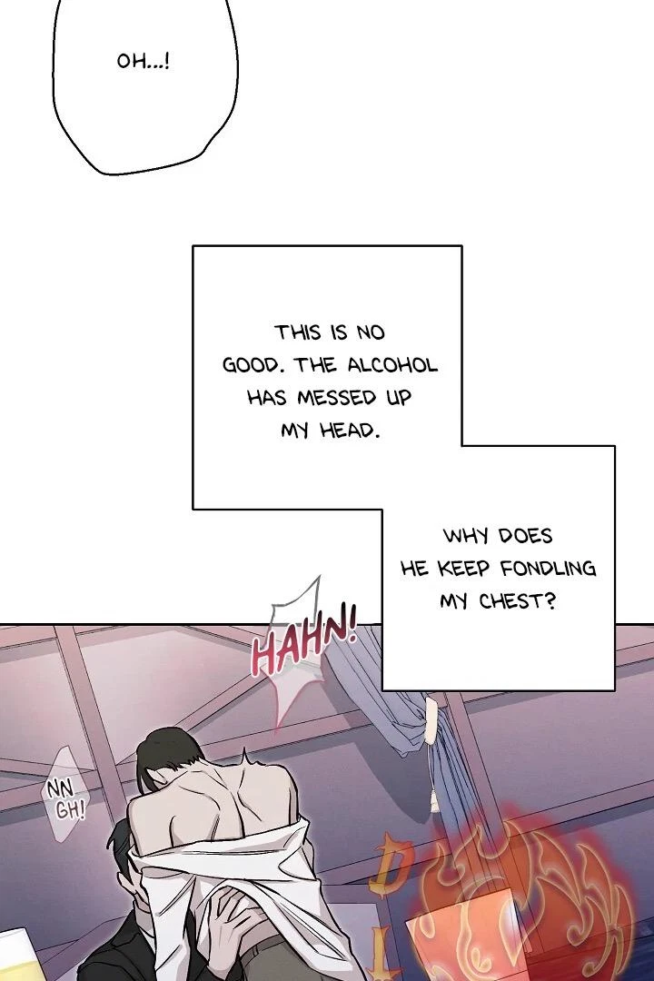 Chapter 21, page 46
