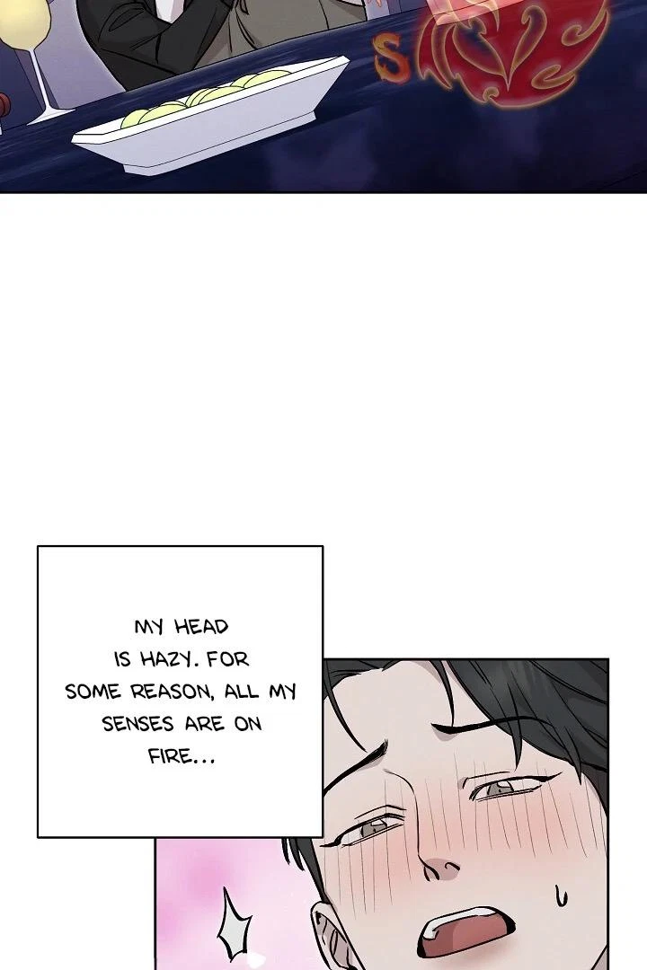 Chapter 21, page 47