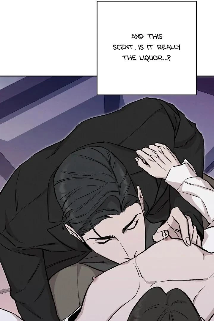 Chapter 21, page 48