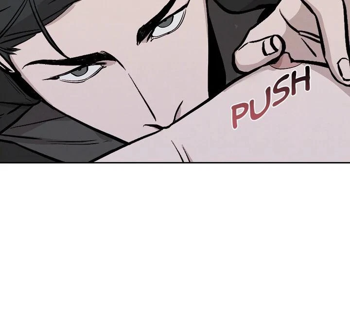 Chapter 21, page 49