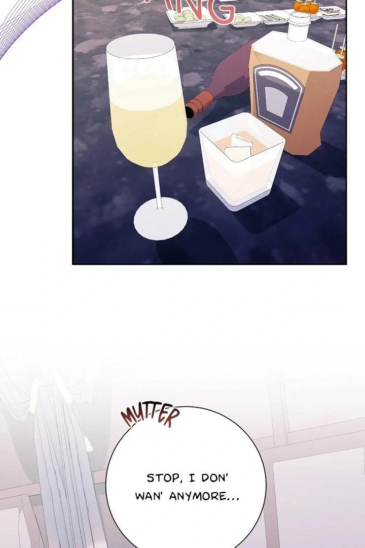 Chapter 21, page 5