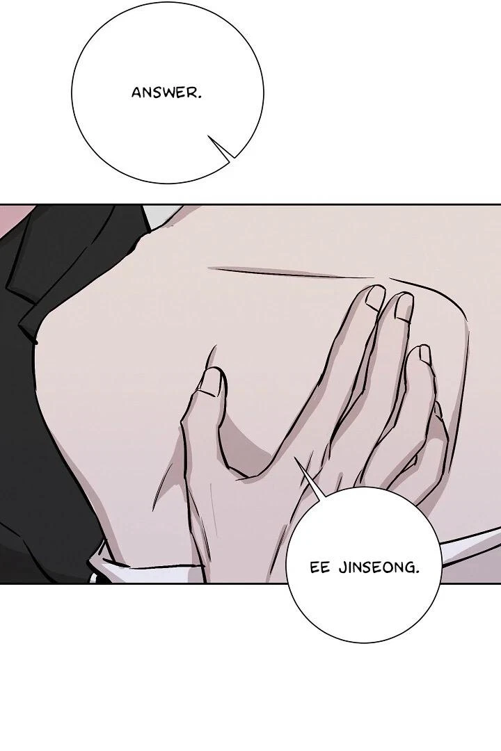 Chapter 21, page 50