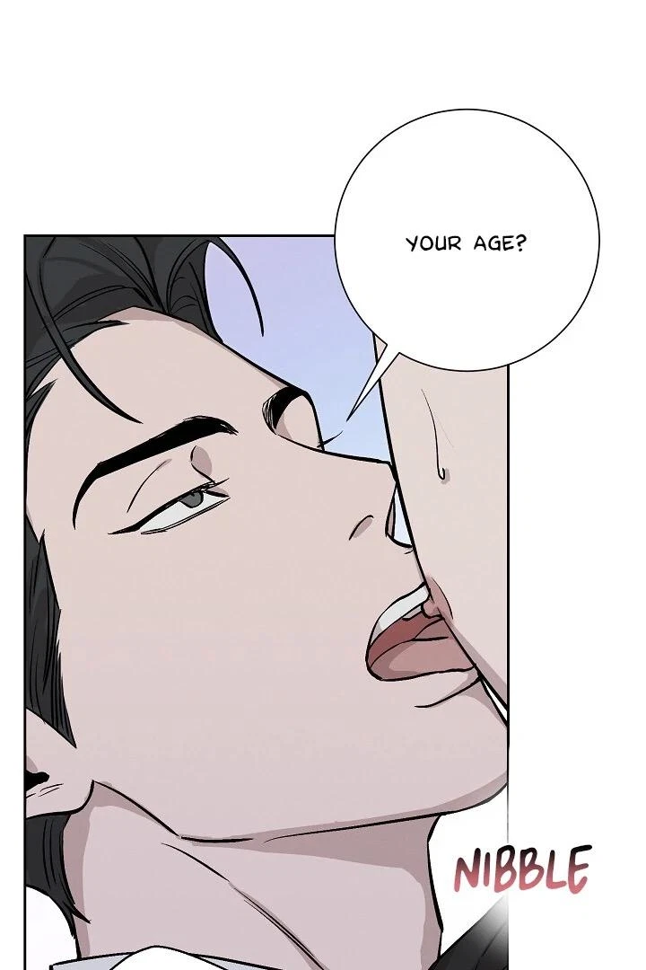 Chapter 21, page 51