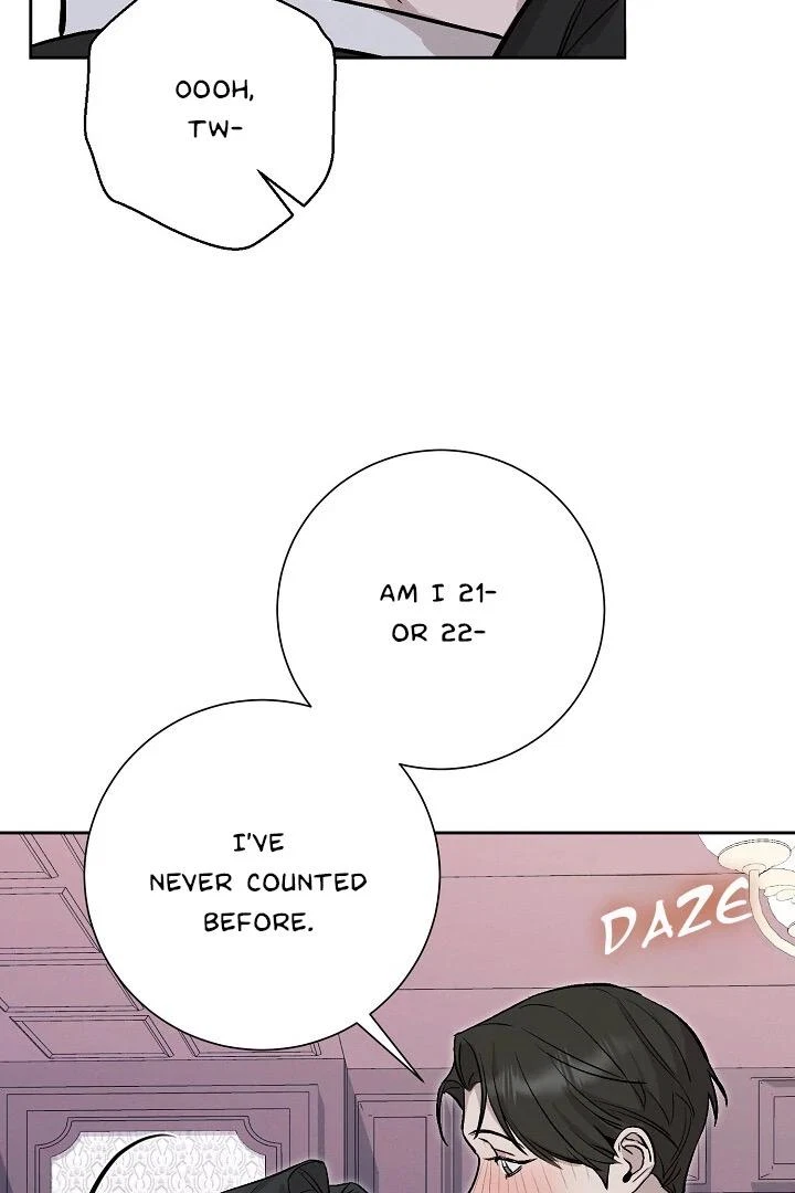 Chapter 21, page 52