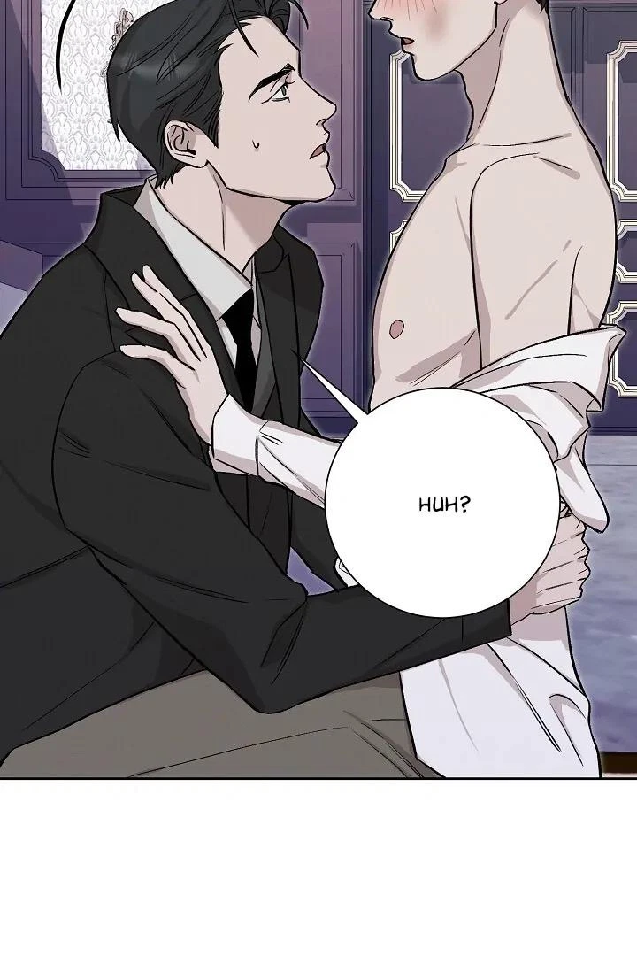 Chapter 21, page 53