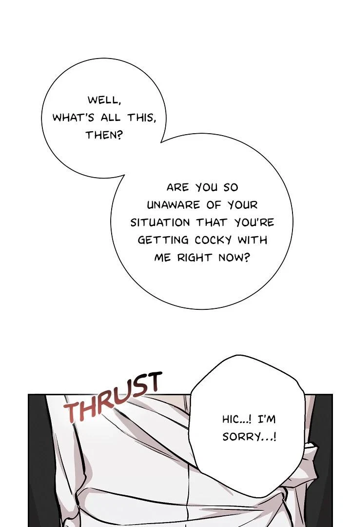 Chapter 21, page 54