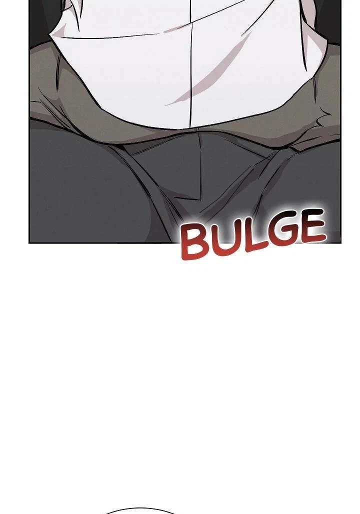Chapter 21, page 55