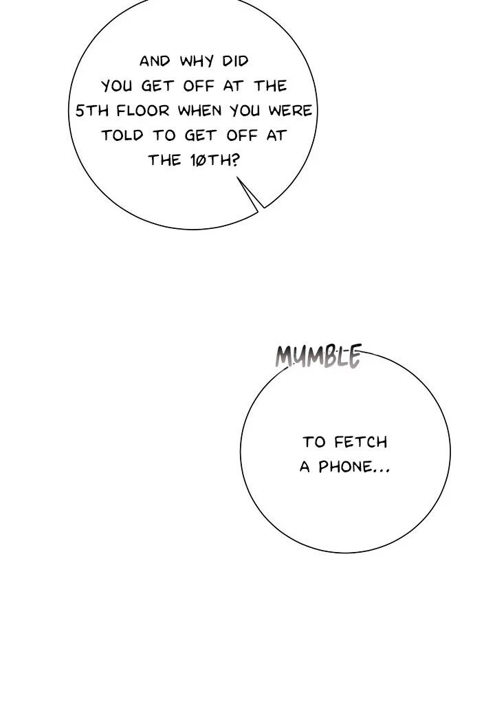 Chapter 21, page 56