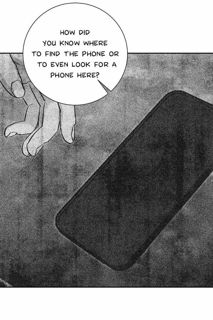 Chapter 21, page 57