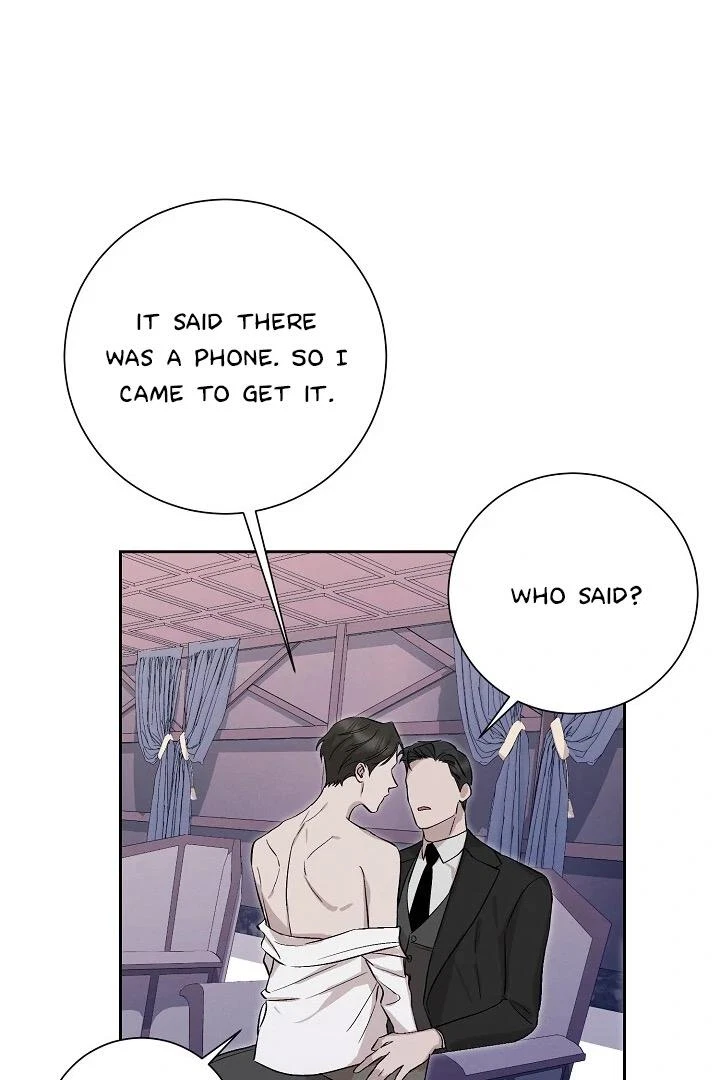 Chapter 21, page 58