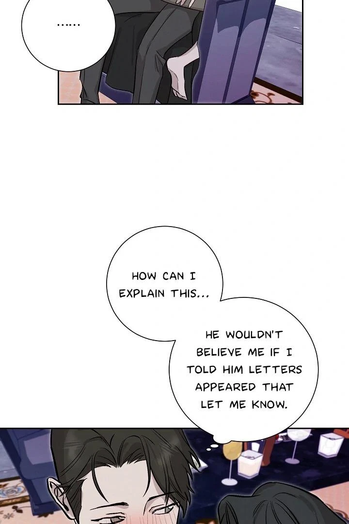 Chapter 21, page 59
