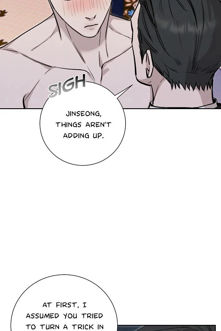 Chapter 21, page 60