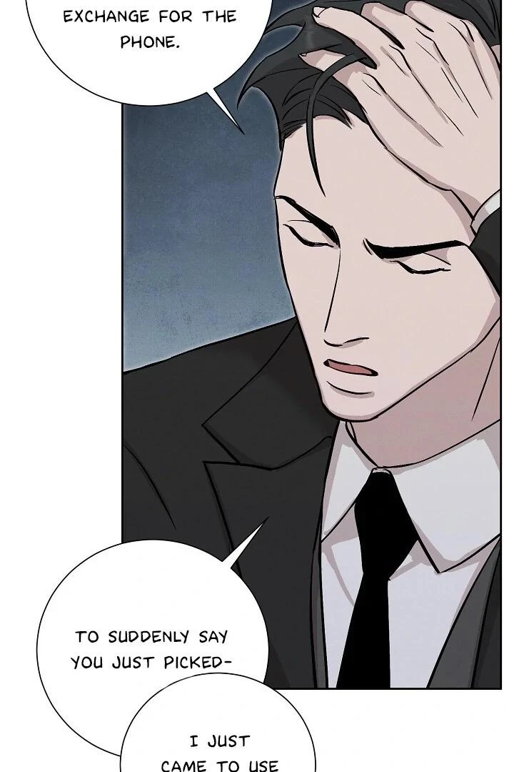 Chapter 21, page 61