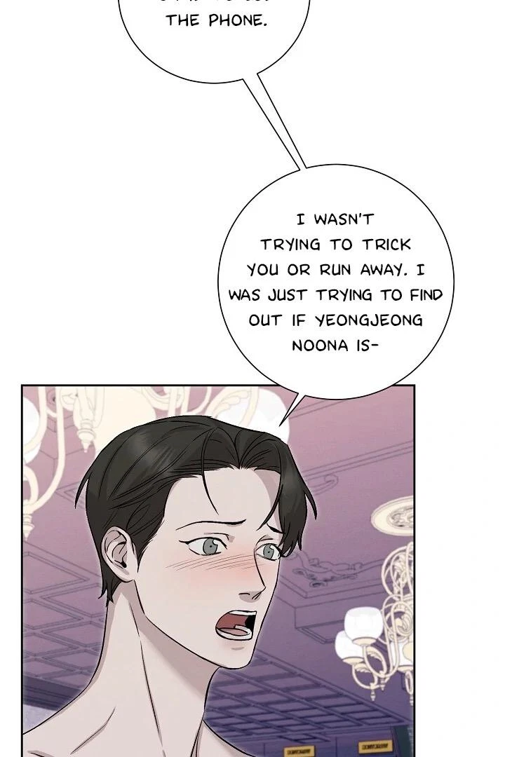 Chapter 21, page 62