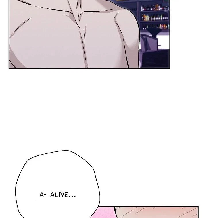 Chapter 21, page 63