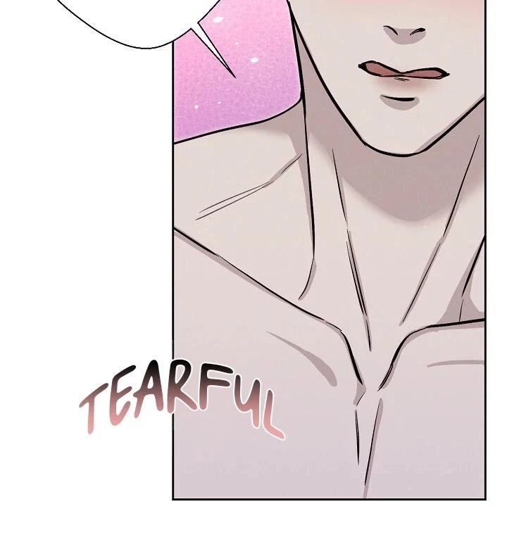 Chapter 21, page 64