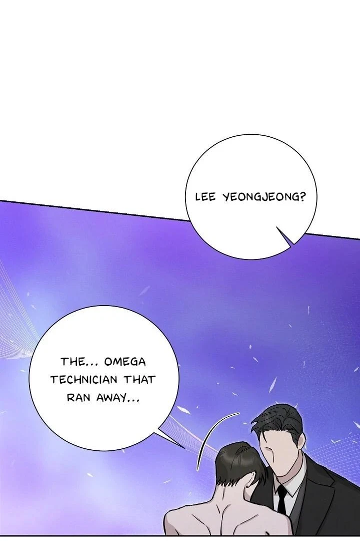 Chapter 21, page 65