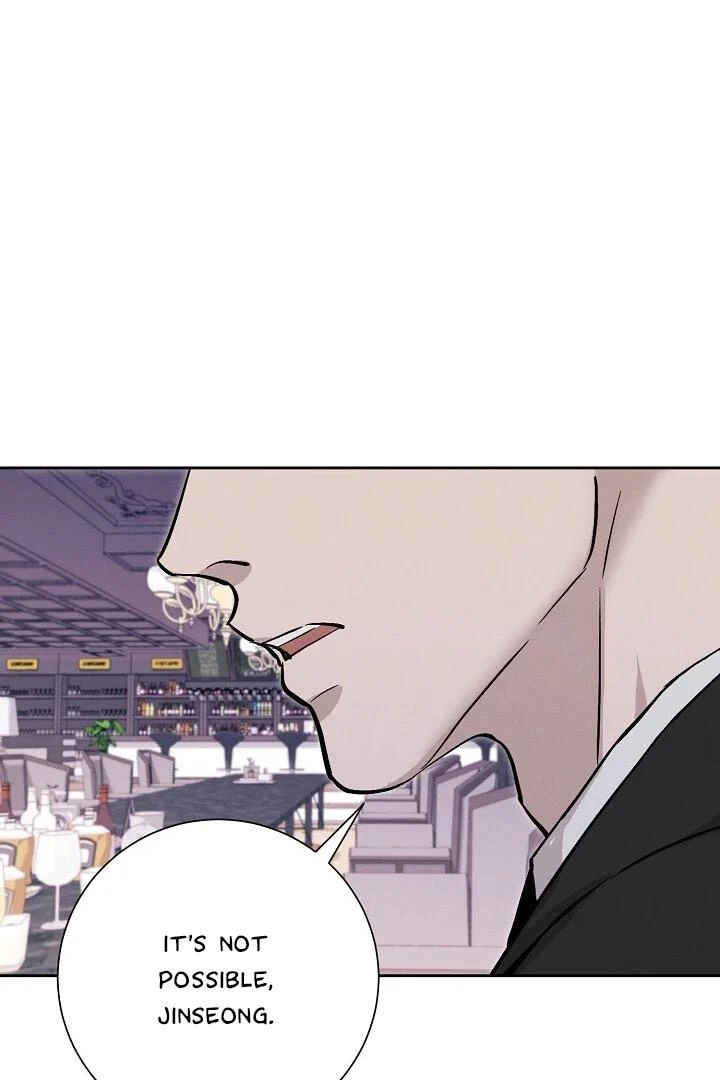Chapter 21, page 66
