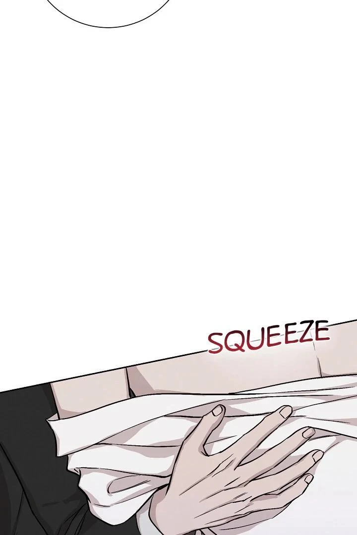 Chapter 21, page 67