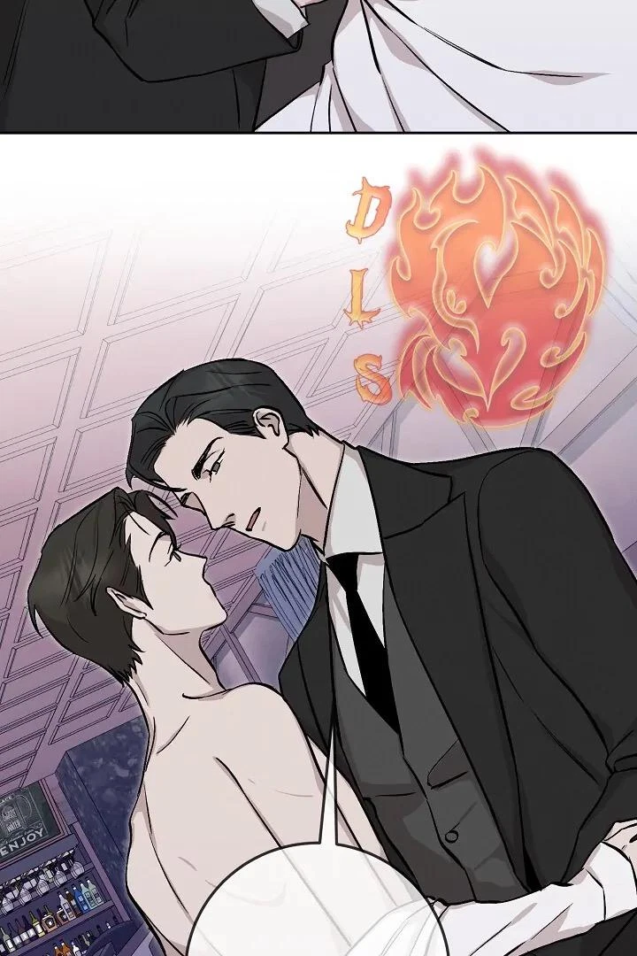 Chapter 21, page 68