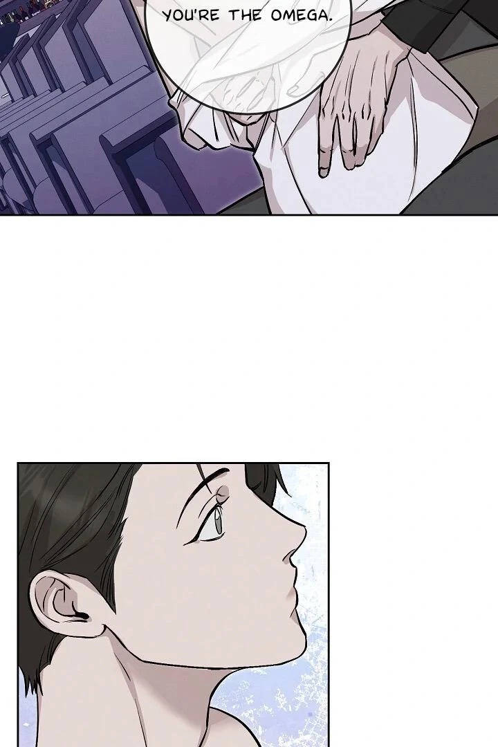 Chapter 21, page 69