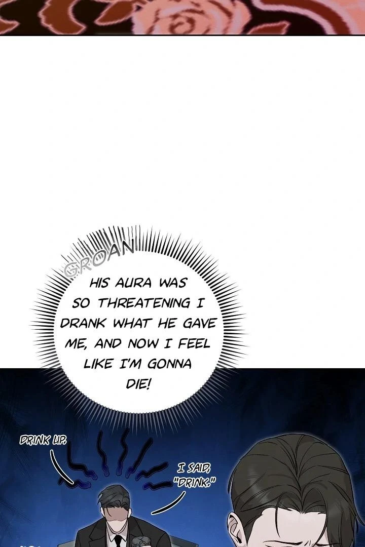 Chapter 21, page 7
