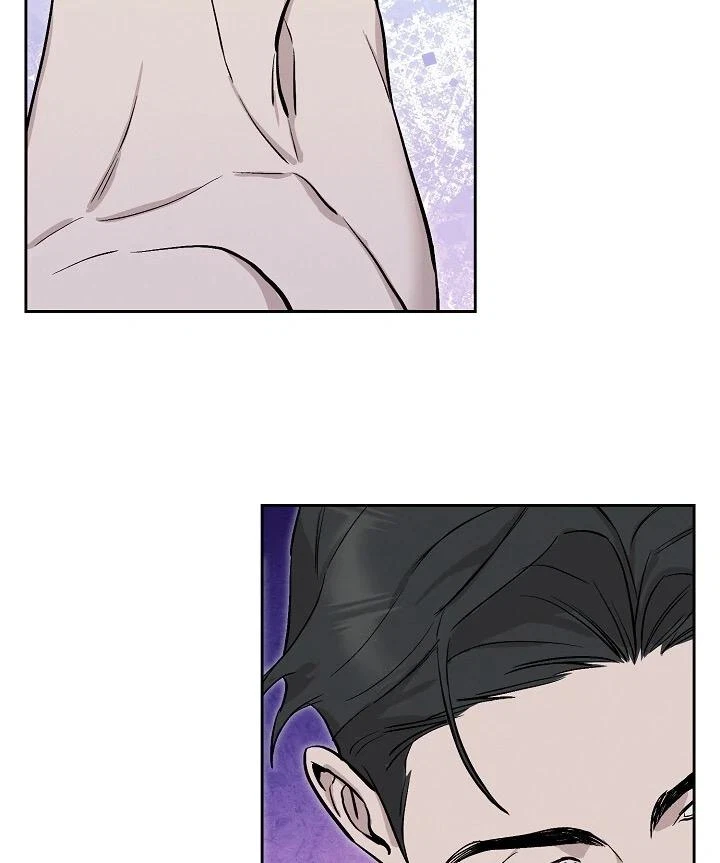 Chapter 21, page 70