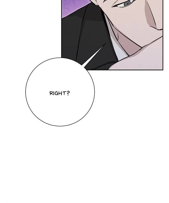 Chapter 21, page 71