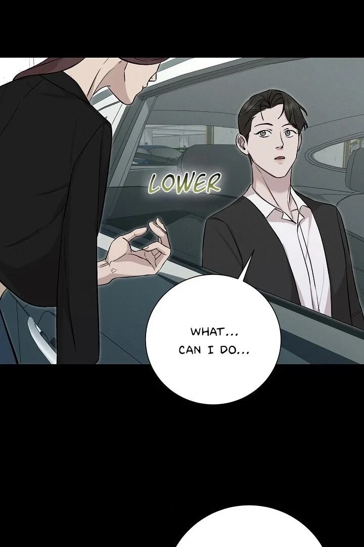 Chapter 21, page 74