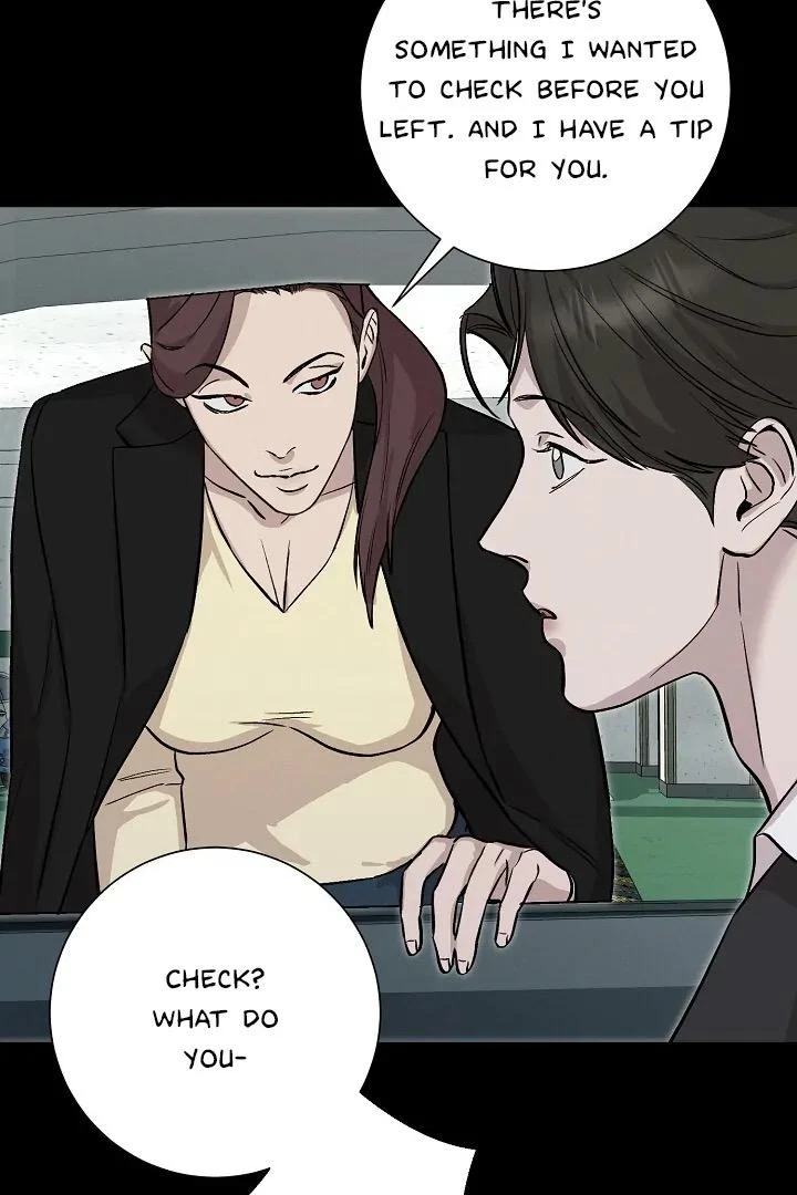 Chapter 21, page 75