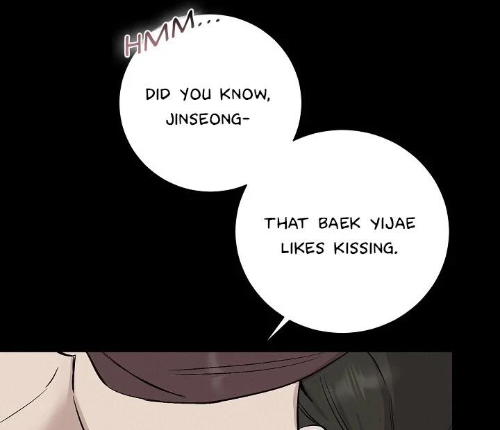 Chapter 21, page 78