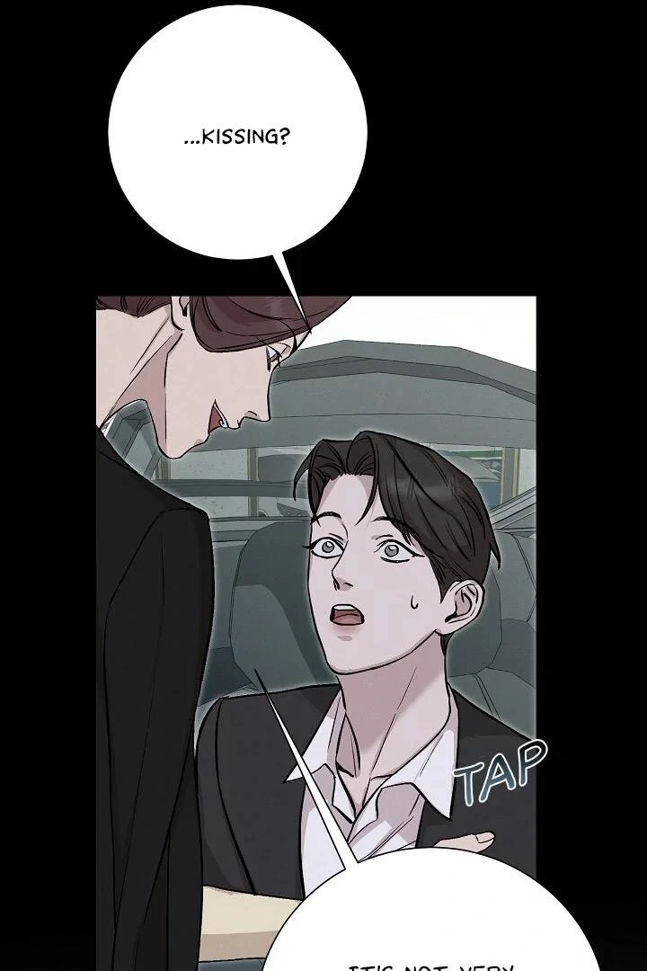 Chapter 21, page 79