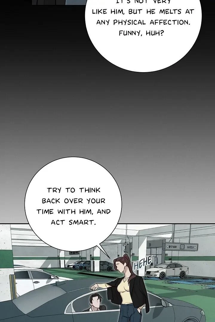 Chapter 21, page 80