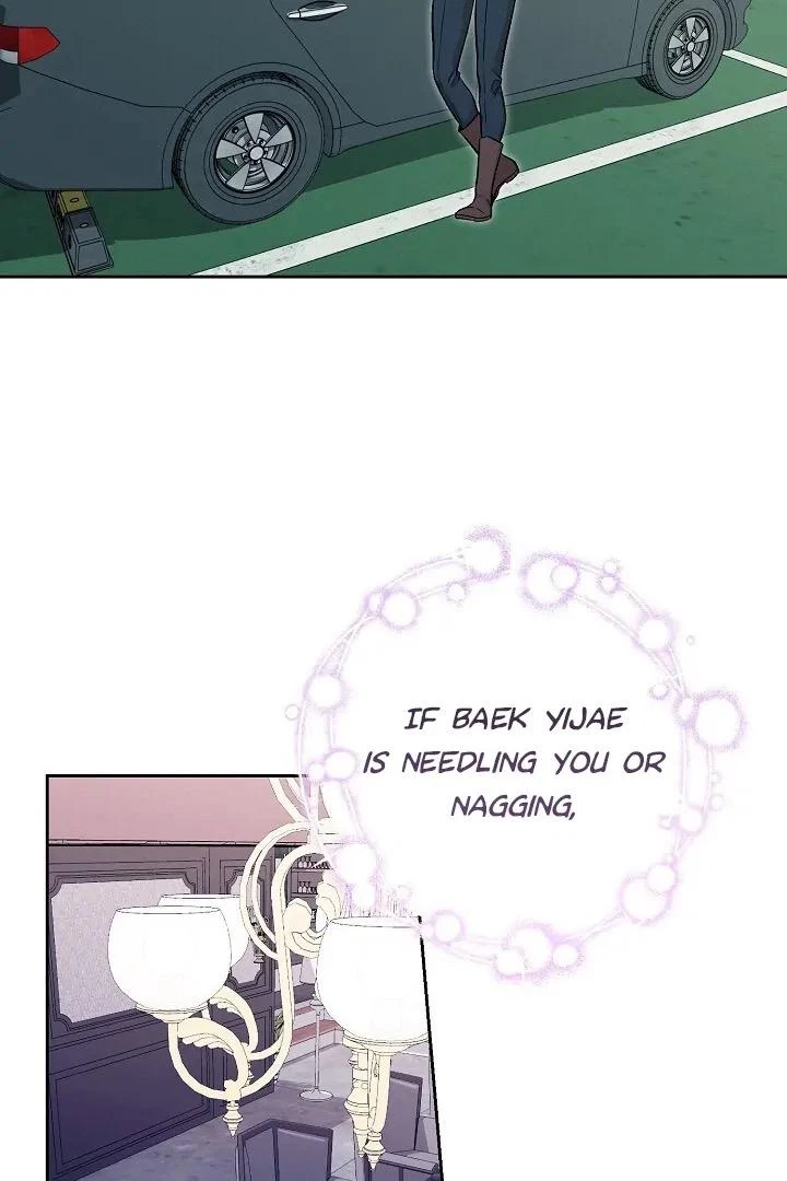 Chapter 21, page 81