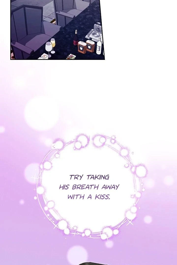 Chapter 21, page 82