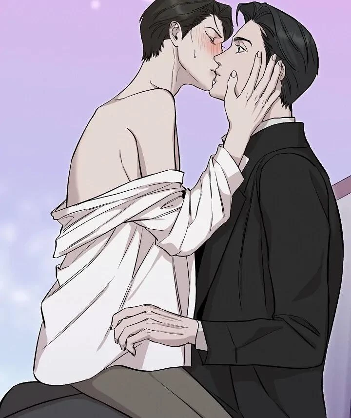 Chapter 21, page 83