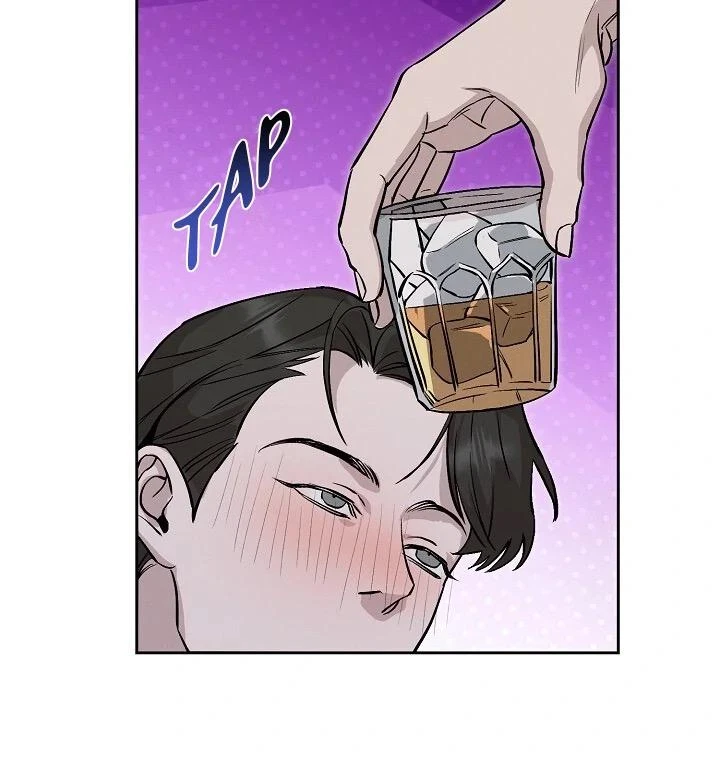 Chapter 21, page 9