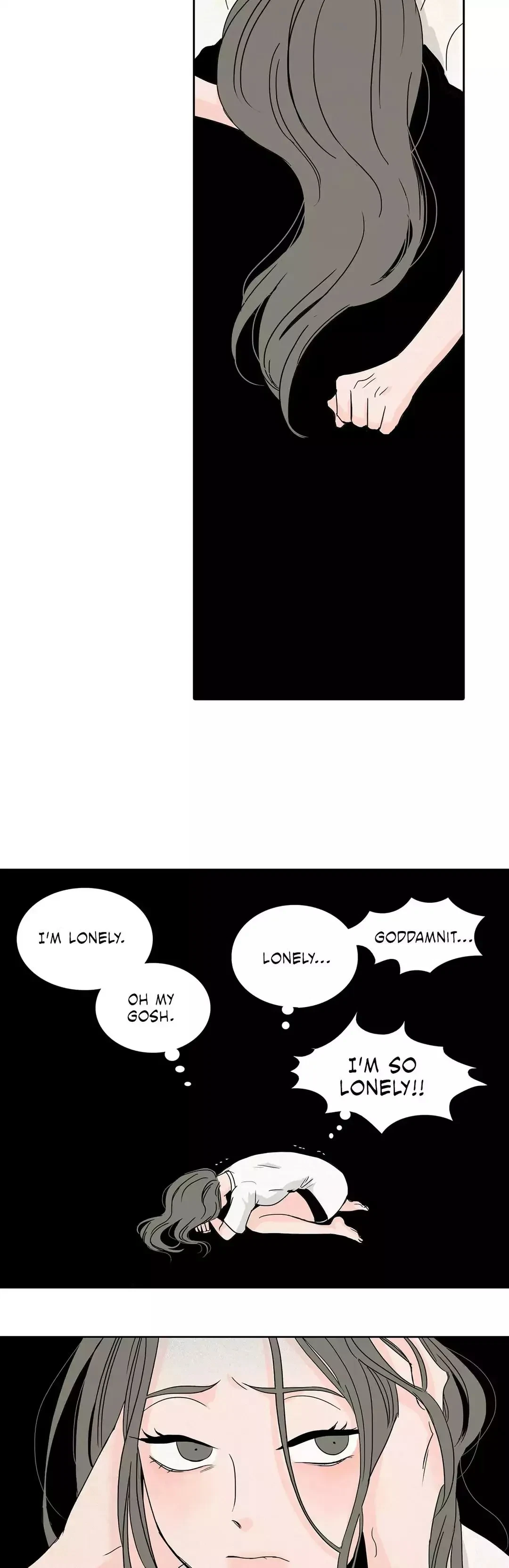 Side Story 3, page 11