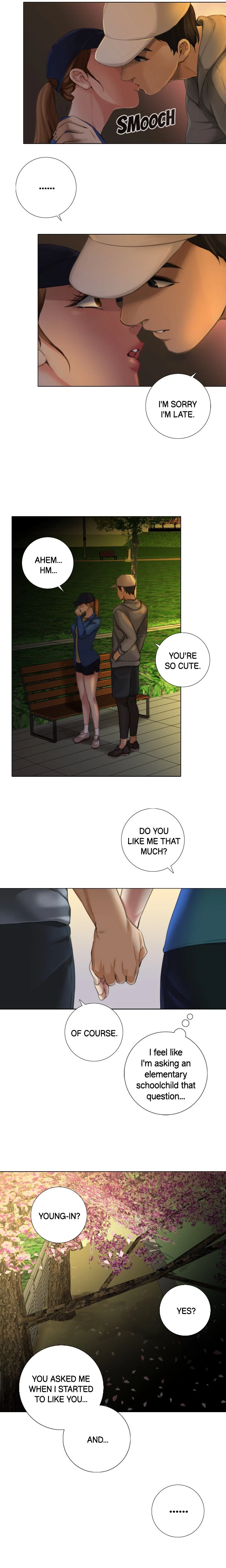 Chapter 10, page 10