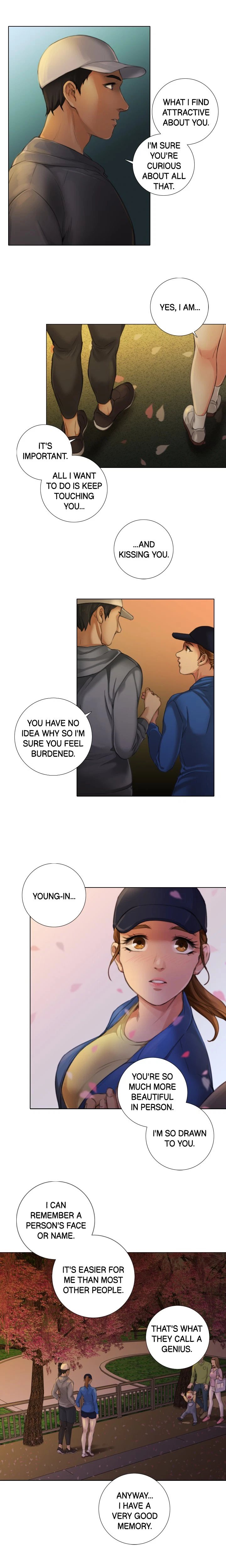 Chapter 10, page 11