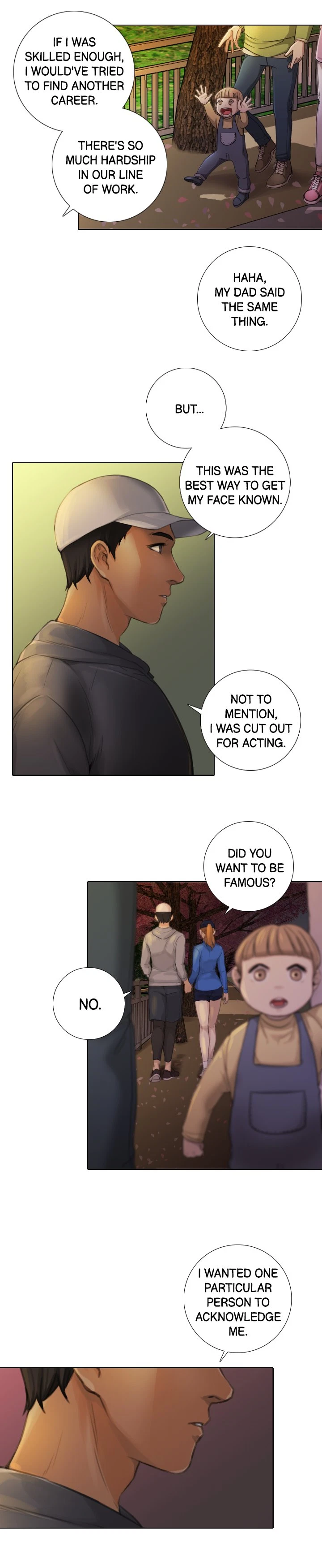 Chapter 10, page 12